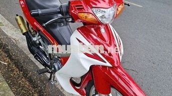 SPORT HQCN