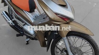 Bán rẻ 6triệu xe Honda sịn,còn mới toanh