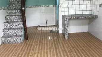 Nhà bán chốt giá 450TR BÁN CÔNG CHỨNG UỶ QUYỀN cách mặt tiền dg 60met
