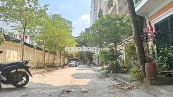 Siêu phẩm hiếm có khó tìm giữa TT Thành Phố