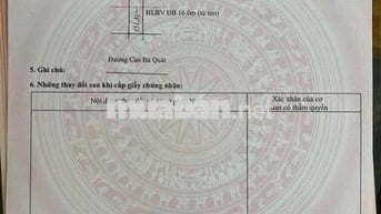 ĐẤT NỀN ĐẸP  CBQ ĐỒNG NAIGẦN QL13 SỔ SẴN GIÁ CHỈ TỪ 900