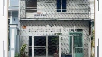 nhà 25 bàu bàng chánh nghĩa Phường tdm. TPHCM