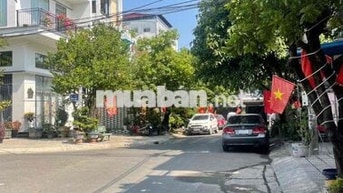 Bán nhà cấp 4 MT Đồng Bài 2 Liên Chiểu