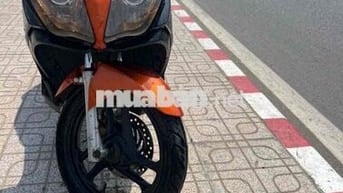 Honda PCX 2010 Đen, Cam Đã sử dụng