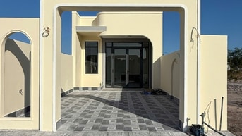 🏡 BÁN NHÀ PHƯỚC HẢI – BRVT - GẦN BIỂN, GIÁ TỐT CHỈ 1 TỶ 650