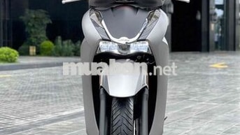 Honda SH 350i 2023