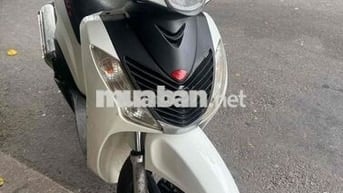 Honda SH 125i 2016 Trắng 10.000km