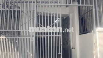 🔥 BÁN GẤP NHÀ GIÁ 830 TRIỆU – TRUNG TÂM BÀ ĐIỂM, HÓC MÔN 70m2 SHR 🔥