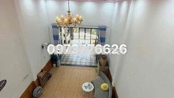 bán gấp nhà phú hoà- thủ dầu một