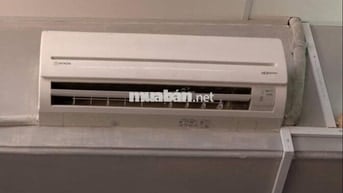 KTX TÂN BÌNH – MIỄN CỌC – FULL TIỆN NGHI – GẦN TRƯỜNG
