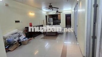Cần bán căn hộ Penthouse, Q12, giá 7tỷ3, 176m2, 5PN 2WC có sổ hồng
