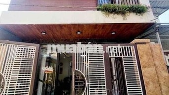 🔴 CHO THUÊ NHÀ KIỆT Ô TÔ NGUYỄN PHAN VINH – SƠN TRÀ