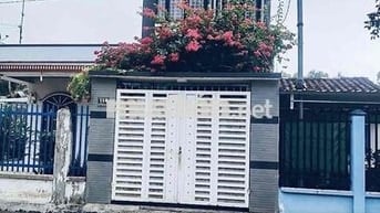BÁN NHÀ CHÍNH CHỦ TP. THỦ DẦU MỘT, BÌNH DƯƠNG