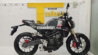 CB150R 2021 chínhchủ sang tên CB 150R CB150 CB 150