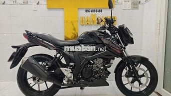 Bandit150 2023 odo 15k, 1 chủ, bsố SG | Bandit 150