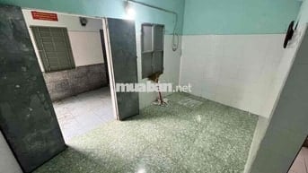 Phòng trọ giá rẻ gần FPT, VKU, y dược