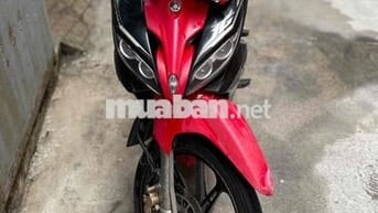 Yamaha Jupiter RC Đỏ Zin chưa sửa chữa