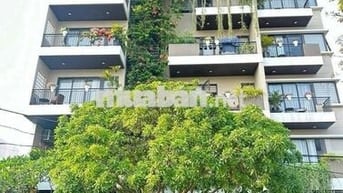 BÁN CẶP ĐẤT LƯU VĂN LANG _ HÀNG HIẾM & VỊ TRÍ ĐẸP