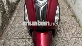 2c Yamaha Grande bs65 zin đẹp