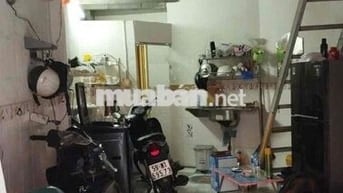 🏠 CHO THUÊ NHÀ NGUYÊN CĂN GIÁ SIÊU RẺ - PHƯỜNG 12, BÌNH THẠNH