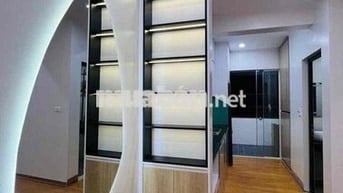 💥💥💥CẦN BÁN GẤP CĂN HỘ 3 PHÒNG NGỦ  TẠI TOÀ OCT DN1 bắc LINH ĐÀM🌷🌷🌷  *
