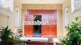 BÁN NHÀ VỊ TRÍ 2 ĐƯỜNG ĐỒNG KHỞI ĐỐI DIỆN BIỆN VIỆN ĐA KHOA ĐỒNG NAI