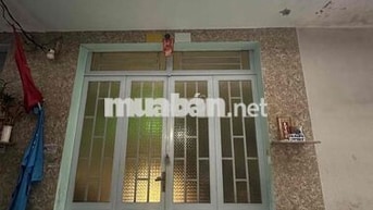 Nhà ở ổn định cho anh chị em công nhân