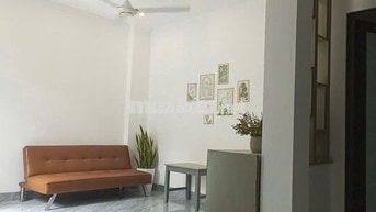 Chính chủ cần bán nhà Phường Yên Nghĩa mới