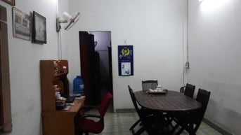 BÁN ĐẤT TÁI ĐỊNH CƯ KCN ĐỒNG AN – TẶNG NHÀ Ở & DÃY TRỌ 10 PHÒNG – THU 