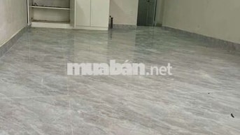 Cho Thuê Nhà Nguyên Căn Đường số 43