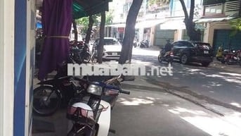 Mặt bằng kinh doanh Trung tâm Tuy Hoà