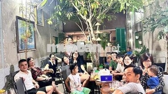 cho thuê mặt bằng ,lâu dài phù hợp quân ăn , văn phòng , chuyển phát