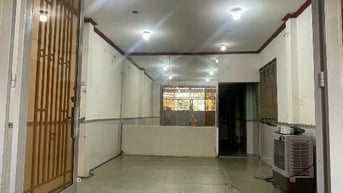 Cho thuê Mặt bằng mở cửa hàng 
