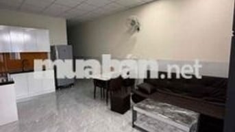 🏠Cho thuê nhà mới xây, full nội thất ở hẻm  khu C Phạm Hùng, Q8 📐Diện