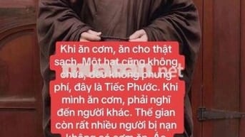 cho thuê mặt bằng Mt Lê Văn Lương 5x40 giá 40 tr