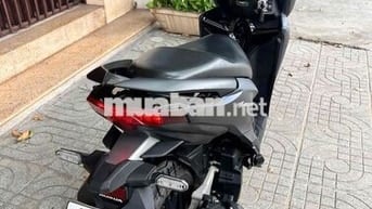 Honda Vario 125cc 2020 Xám nhám