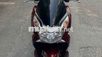 Honda PCX.bán trả góp.trao đổi xe