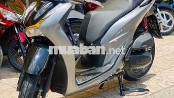 SH 160 ABS 2024 bản độ hãng siêu lướt như mới✅