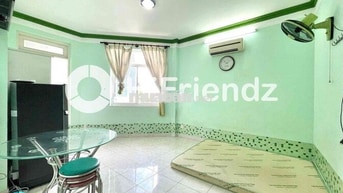 CHO THUÊ PHÒNG TRỌ SINH VIÊN GIÁ RẺ GẦN ĐẠI HỌC MỞ