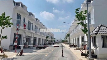 📣Nhà SG chỉ thanh toán trước 500 triệu ở liền ngay