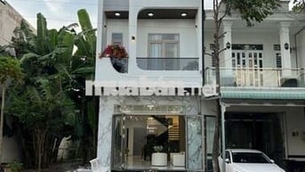 Nhà siêu rẻ chỉ 1ty760 Hàng hiếm tại Tân Uyên