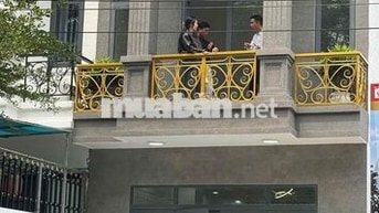 Thanh Toán 820 Triệu Sở Hữu Ngay Nhà Trung Tâm Hành Chính Mới