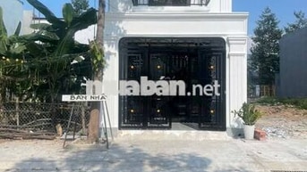 Nhà Chính Chủ 1T1L – Sở Hữu Ngay Chỉ Từ 960 Triệu, Gần VSIP 3