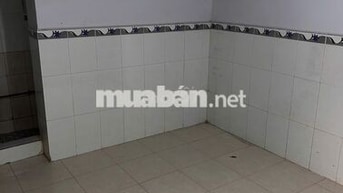 Còn phòng trống sạch sẽ, thoáng mát ở Đồng An