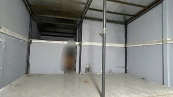 MTNB Đường Số 1, P. Bình Hưng Hòa, 211 m2, Giá 15 tỷ TL