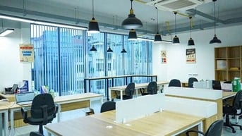 Bán mặt tiền Điện Biên Phủ Quận 1, ngay CV Lê Văn Tám, dt 250m2