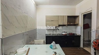 Chính chủ cần bán chung cư 12t2