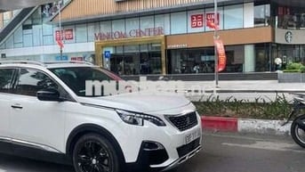 🔥 5,2 TỶ – TẬP THỂ Ngân hàng, 90m, 3 ngủ, gần Vincom Phạm Ngọc Thạch