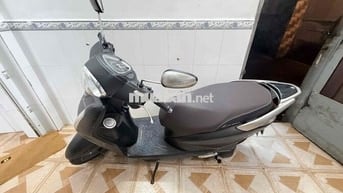 Bán Yamaha Latte 2024 smartkey