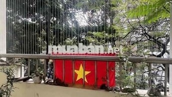 bán căn hộ chung cư Vinaconex 3